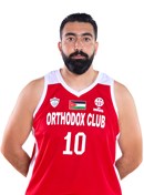 Profile image of Ahmad ALKHATIB
