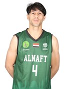 Profile image of Karrar HAMZAH