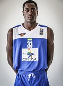Profile image of Emmanuel KANGA LENDOUGA