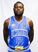 Profile image of Landry NDIKUMANA