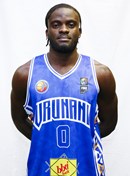 Profile image of Malick NGENZAHAYO