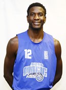 Profile image of Harrison KAFUNGA