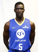 Profile image of Jimmy ENABU