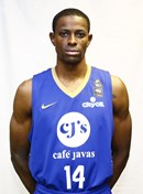 Profile image of Uchechi Nnamdi OGBONNA