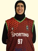 Profile image of Fatma ALY
