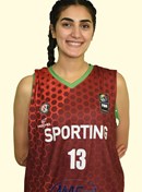 Profile image of Nadine Yasser Ahmed R. REHAN