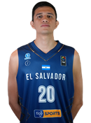 Profile image of Marco AGUILAR