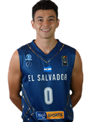 Profile image of Gerardo RIVAS