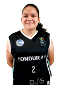 Profile image of Daniela RODRIGUEZ