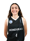 Profile image of Maria FUENTES
