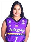 Profile image of Guadalupe DIAZ