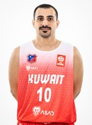 Profile image of Fahed ALDHAFAIRI