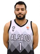 Profile image of Omar Mohamed A M SAAD