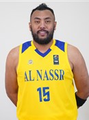 Profile image of Nassir ABO JALAS