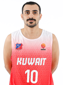 Profile image of Fahad ALDHAFAIRI