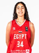Profile image of Salma Mostafa HASSAN