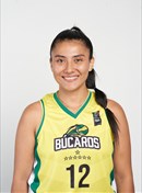 Profile image of Maria ZAMORA
