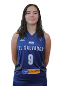 Profile image of Gabriela ESCOBAR