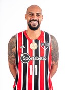Profile image of Marquinhos SOUSA
