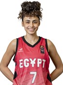 Profile image of Nadine Mohamed Sayed Soliman MOHAMED