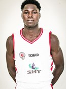 Profile image of Joseph KOULAMBAYE
