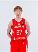 Profile image of Saki HAYASHI