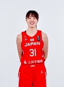 Profile image of Aika HIRASHITA