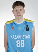 Profile image of Ivan REMEZOV