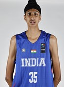 Profile image of Jagmeet Singh -