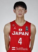Profile image of Shogo TAKATA