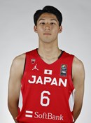 Profile image of Ryutaro KAMIHARA