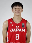 Profile image of Yoshinosuke MURAKAMI