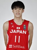 Profile image of Kaito NAKAMURA