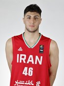 Profile image of Majid ALAEI KHOSROSHAHI