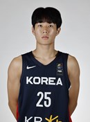 Profile image of Taein KIM