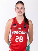 Profile image of Anna CZIRKOS