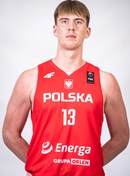 Profile image of Daniel GRZEJSZCZYK