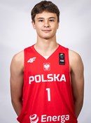 Profile image of Jakub GALEWSKI