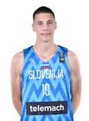 Profile image of Marko BUKVIC