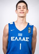 Profile image of Georgios MAKARATZIS