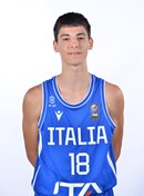 Profile image of Matteo ACCORSI