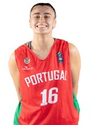 Profile image of Carolina FERREIRA