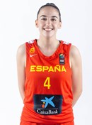 Selección Baloncesto Femenino España - Página 6 295079?alternate=%2fimages%2fdefault_profile