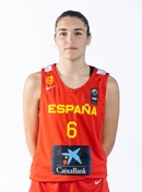 Selección Baloncesto Femenino España - Página 6 301151?alternate=%2fimages%2fdefault_profile