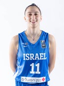 Profile image of Lian ESHEL
