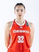 Profile image of Marie STANKOVA