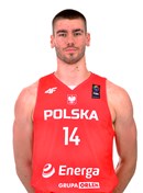 Profile image of Maciej NAGEL