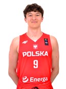Profile image of Aleksy WALCZAK