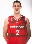 Profile image of Niklas POLONOWSKI