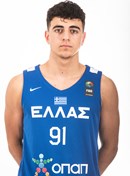 Profile image of Ioannis KOMNIANIDIS